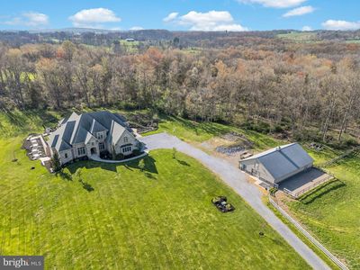 5683 Gingrich Rd, Hershey, PA, 17033