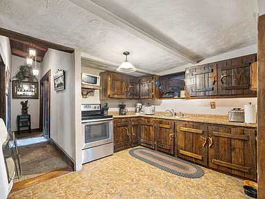 Property photo 28