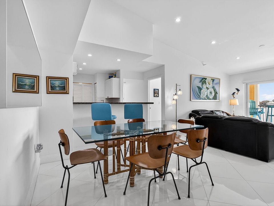 1st image of 180 Yacht Club Way #304