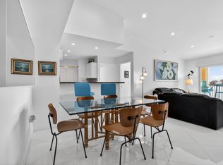 180 Yacht Club Way #304, Hypoluxo, FL 33462