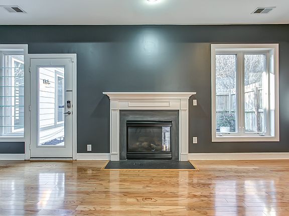 4th image of 320 Old Hickory Blvd APT 2825