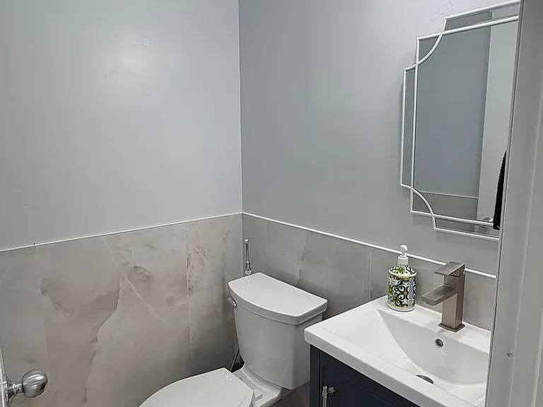 10628 Louisa Dr — Photo 8