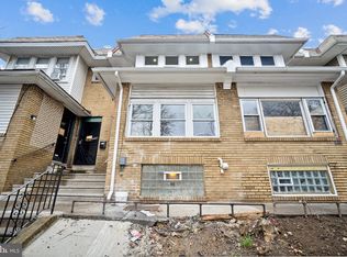 5130 N 10th St, Philadelphia, PA 19141