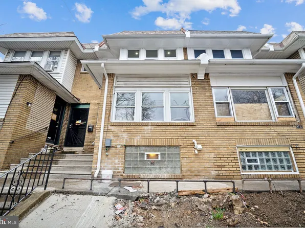 5130 N 10th St, Philadelphia, PA 19141