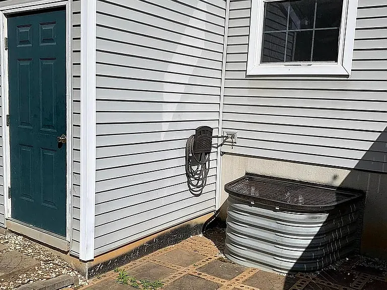 1023 Ross St — Photo 22