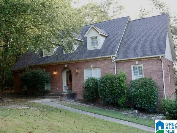 7834 Laura St, Leeds, AL 35094