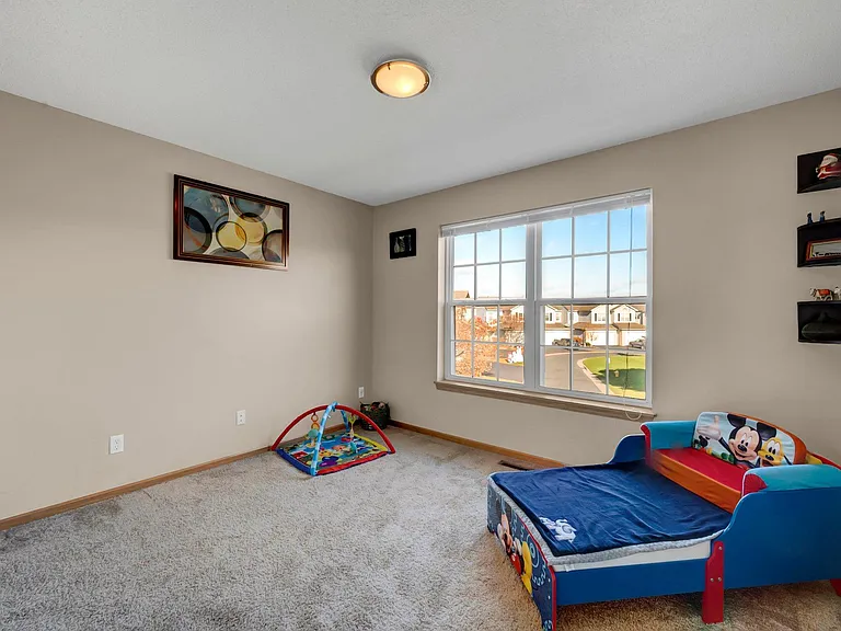 5115 Holly Ln N #2003 — Photo 11
