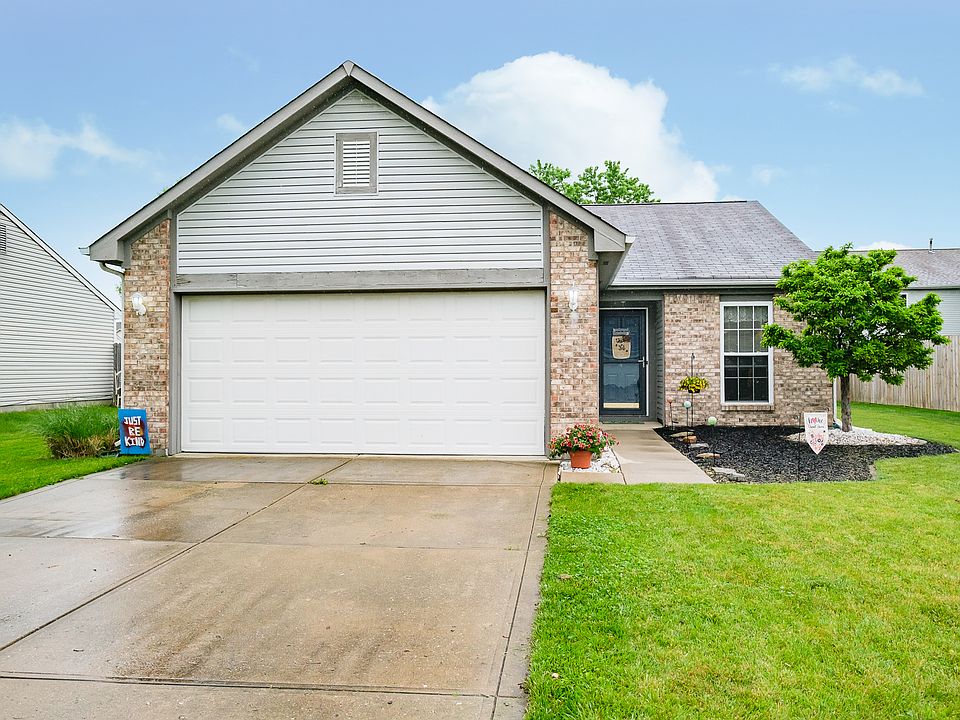 1st image of 5983 Gadsen Dr