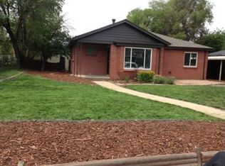 3279 Ivy St, Denver, CO 80207
