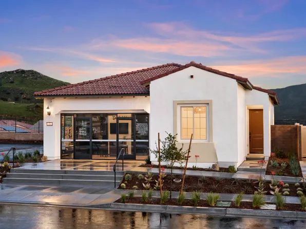 23836 Saunter Way, Corona, CA 92883