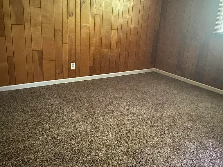 245 College Park Dr #8 — Photo 6
