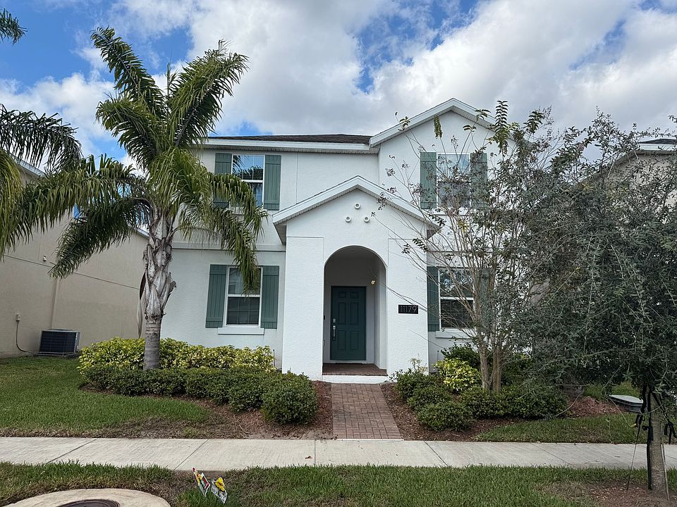 1st image of 11179 Longleaf Woods Dr