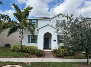 11179 Longleaf Woods Dr, Orlando, FL 32832