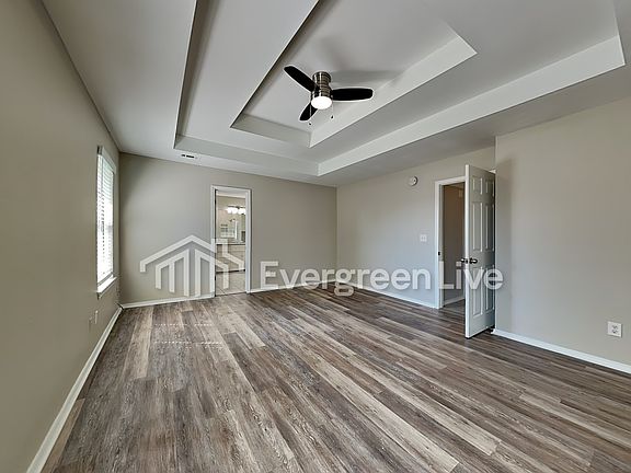 5th image of 3031 N Apatite Dr