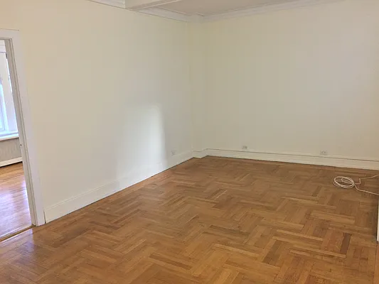 Rented by Everrock Equities | media 17