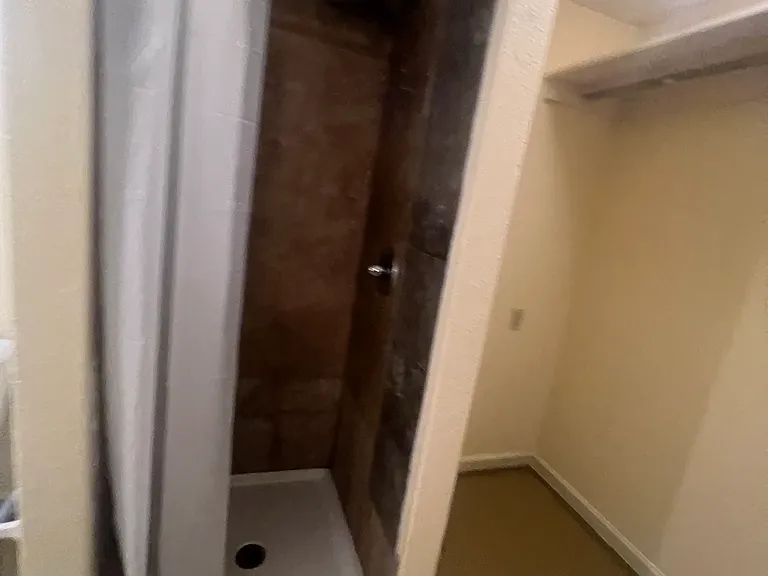 288 Babbs Dr #288 — Photo 20