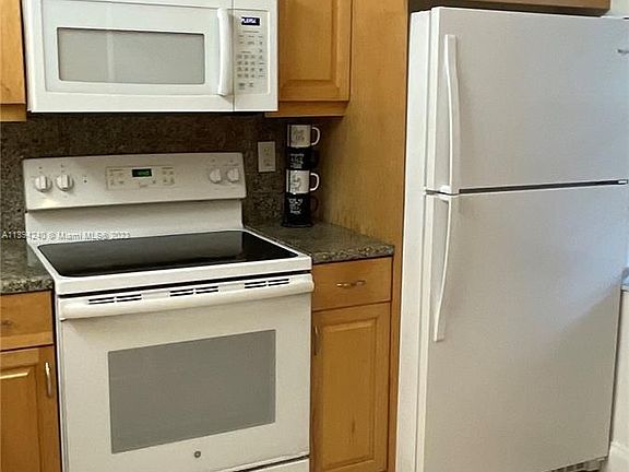 2nd image of 2750 Forest Hills Blvd APT 108