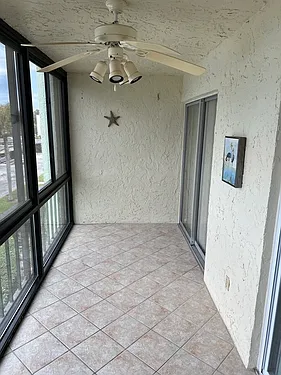 1130 N Lake Ave #A-308 — Photo 13