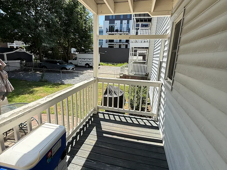 9 S Waverly St #1 — Photo 8
