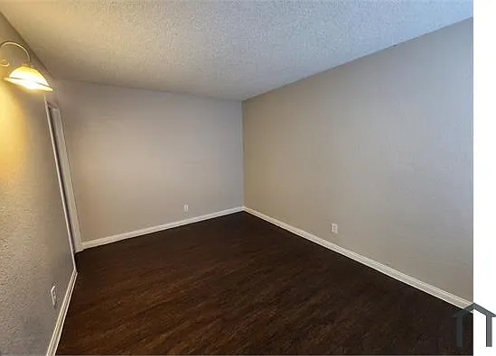 1705 Breckenwood Ct #2 — Photo 10