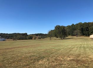 4 Spurlock Ests, Cottontown, TN 37048