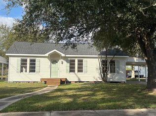 326 Tamarack St, Sulphur, LA 70663