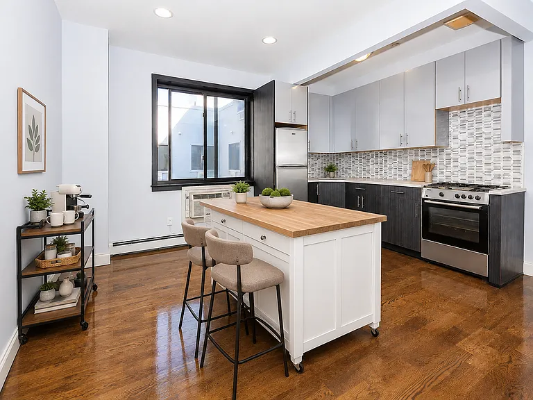 39 Suydam St #4H — Photo 1