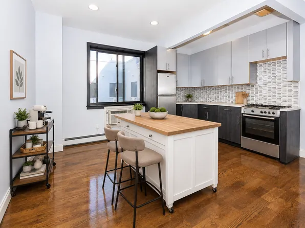 39 Suydam Street image 1 of 8
