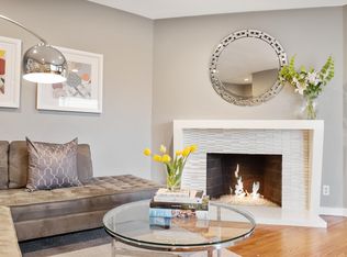 4136 Minerva Ave, Los Angeles, CA 90066