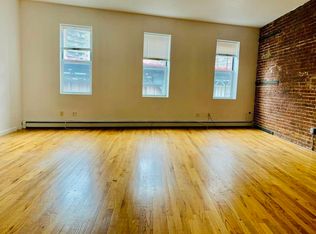 578 Broadway #4, Brooklyn, NY 11206