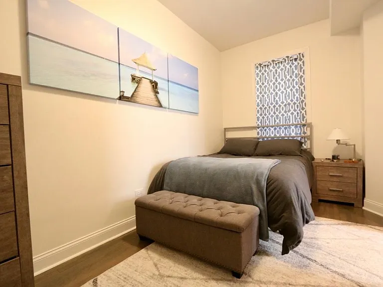 Room 2 a