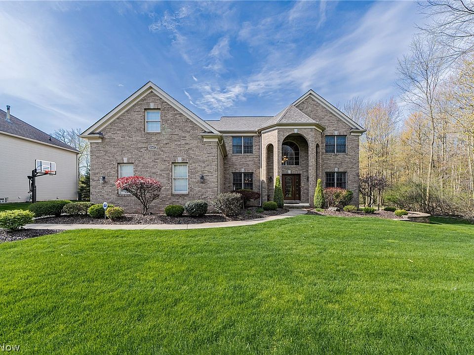 20407 Kylemore Dr, Strongsville, OH 44149 Zillow