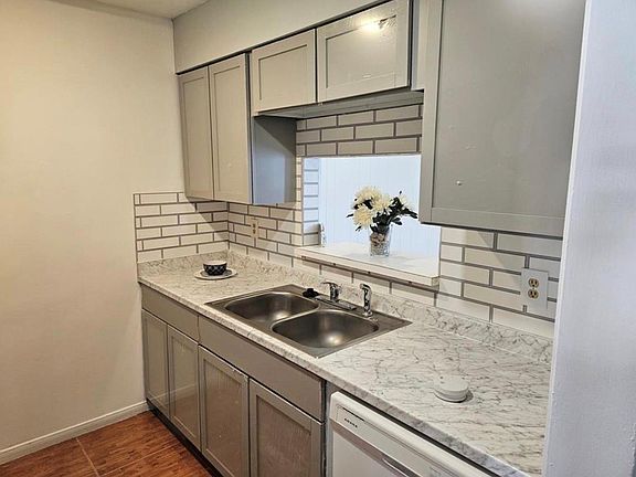 2nd image of 7700 Creekbend Dr APT 57