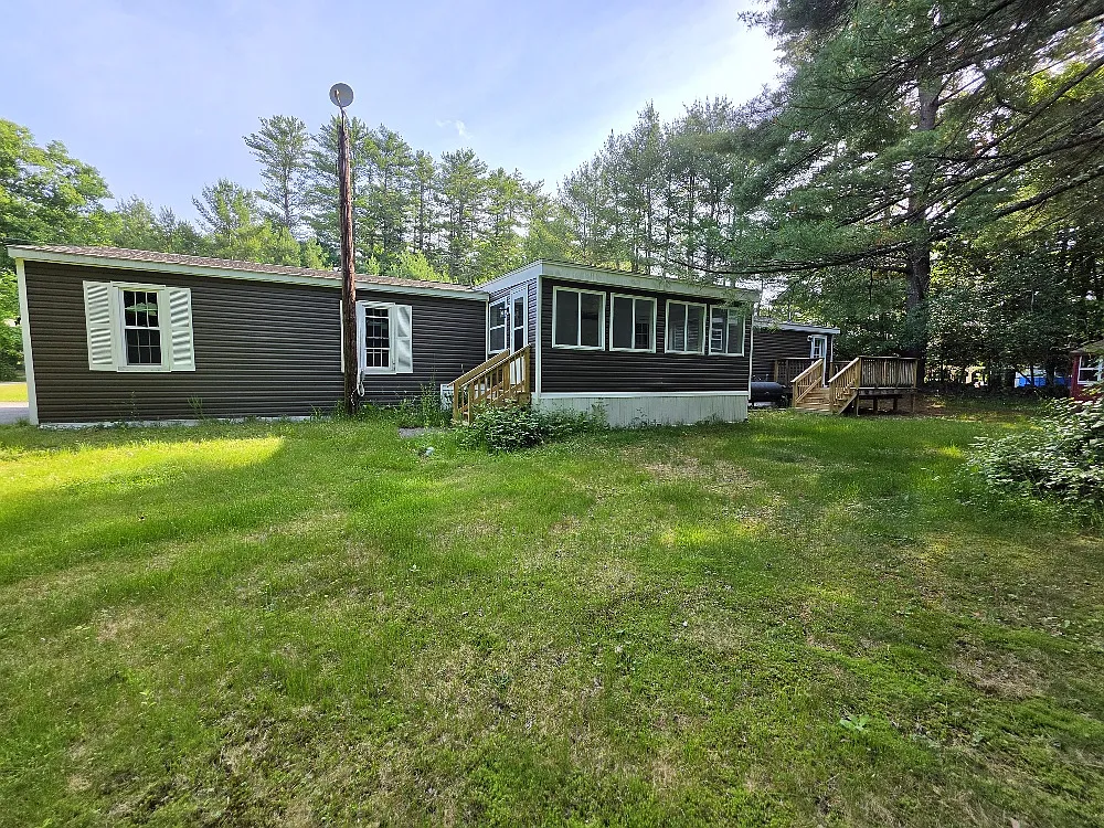 2 bed, 1491 sqft, $2,699 — Photo 2