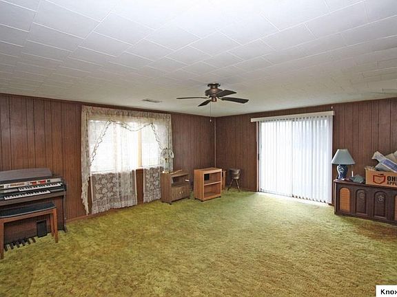 5th image of 25185 New Guilford Rd