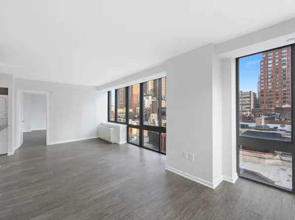 408 East 92nd Street image 4 of 16