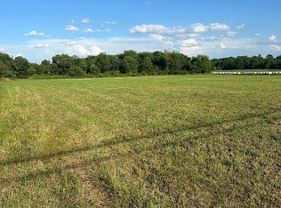 15981 Old Frederick Rd, Emmitsburg, MD 21727