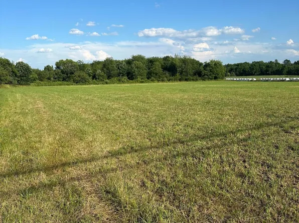 15981 Old Frederick Rd, Emmitsburg, MD 21727