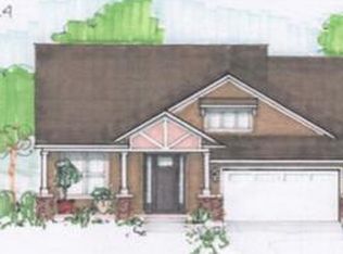 629 Sand Pointe Trl, Portage, MI 49002