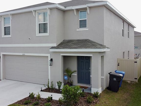 3rd image of 12113 Water Ash Pl