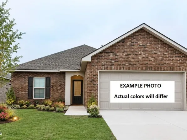 111 Pine Harvest Ln, Scott, LA 70583
