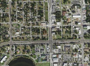 115 W Myrtle St #5, Lakeland, FL 33815