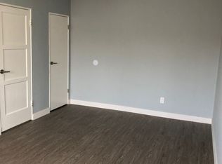 321 S Verdugo Rd UNIT 8, Glendale, CA 91205