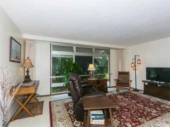 1511 Nuuanu Ave Unit 224, Honolulu, HI 96817