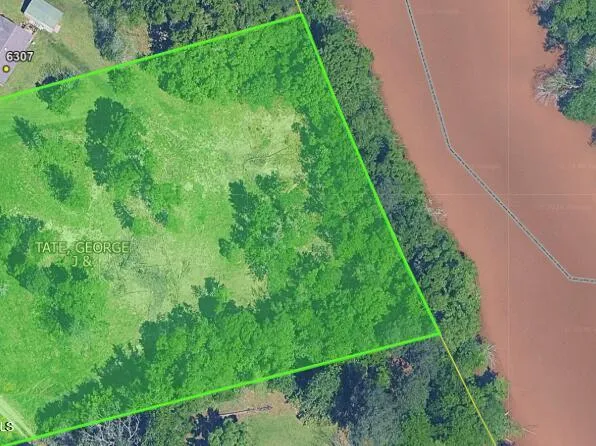 6200 Picard Pvt Ln, Maurice, LA 70555