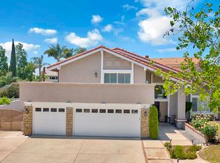 2255 Bella Ave, Upland, CA 91784