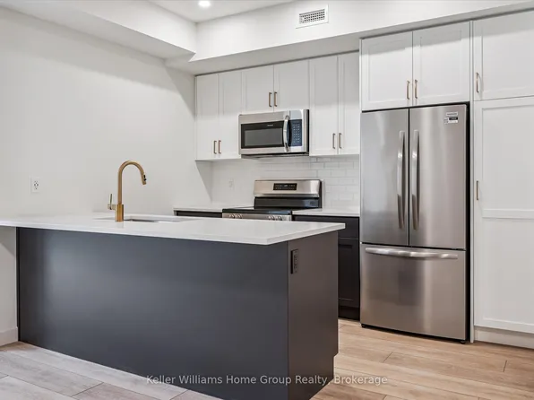 824 Woolwich St #161, Guelph, ON N1H 3W8