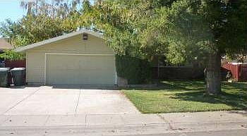 2nd image of 3408 Grenoble Way