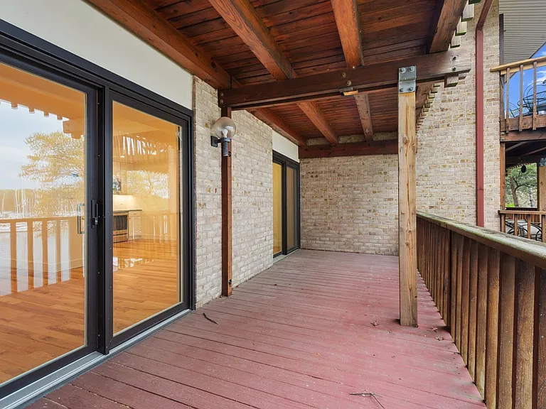 778C Fairview Ave — Photo 24