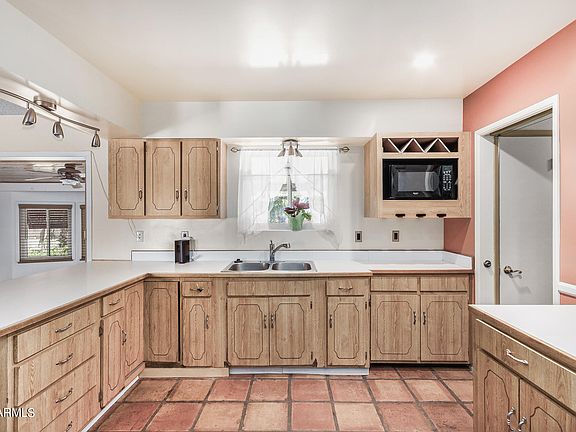 5th image of 7601 E Minton Place